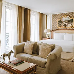 Hotel Splendide Royal - Relais & Chateaux *****
