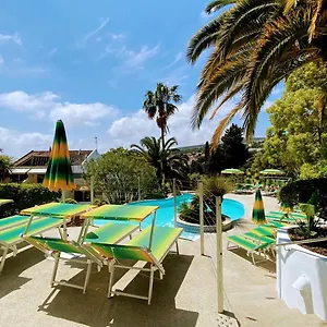 Hotel Royal ***
