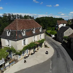 3* Frühstückspension La Petite
