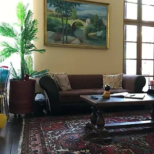 3* Frühstückspension Victorian
